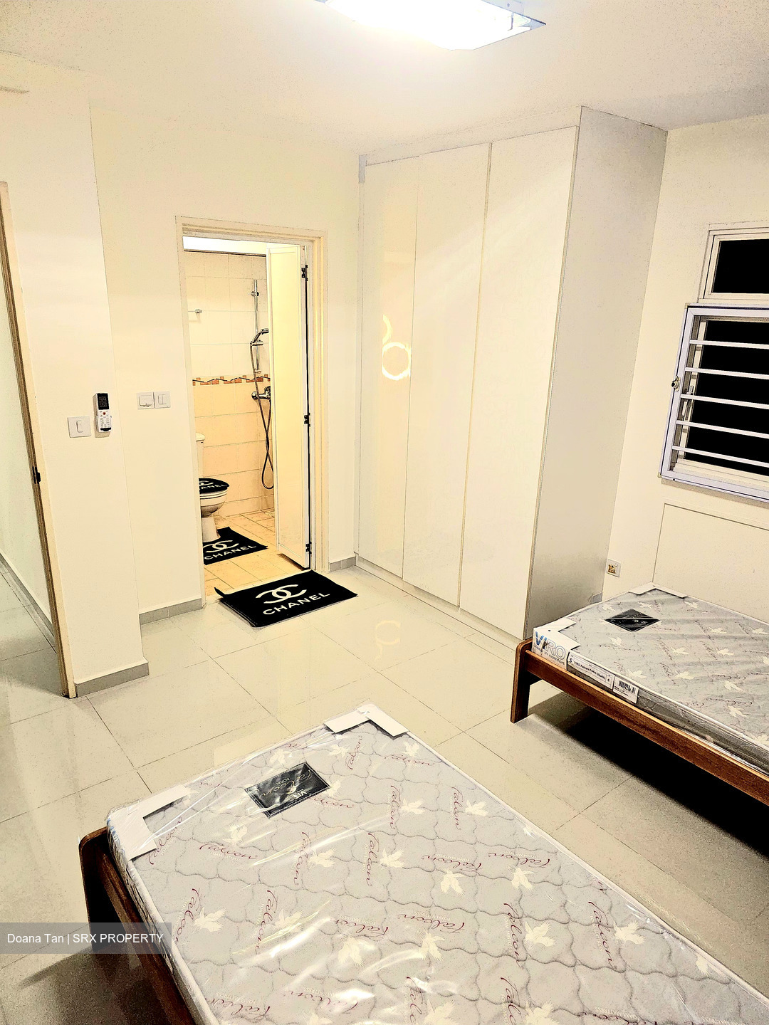 Blk 2D Kallang Heights (Kallang/Whampoa), HDB 5 Rooms #594135031